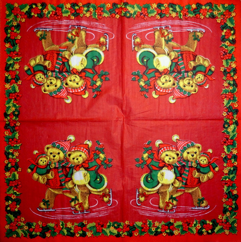 14.11.2025 - Gemischt category icon/image